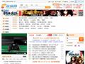 足球转会网