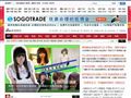 齐鲁晚报网教育频道