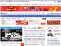章鱼TV