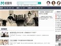 心理学空间