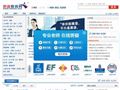 京报网