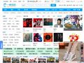 基督教歌曲网