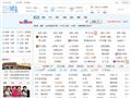 东南汽车网