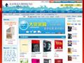 中国日报网