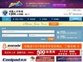 中国化工仪器网