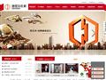 顶你学堂