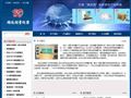17K小说网