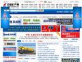 化学工业出版社