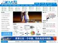 周杰伦中文网