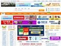 沙沙情商