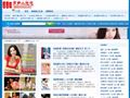 合力网