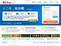 凯成股份