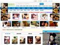 hao123网址之家