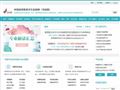 五棵松算命网