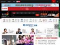 欧易okex网