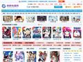 衡阳广电网