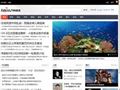 福步外贸网址