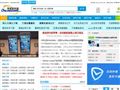 韩国艺匠网站