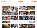 经典老歌