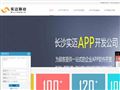 SEO每天一贴