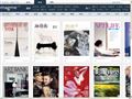 北京康比特体育科技股份有限公司